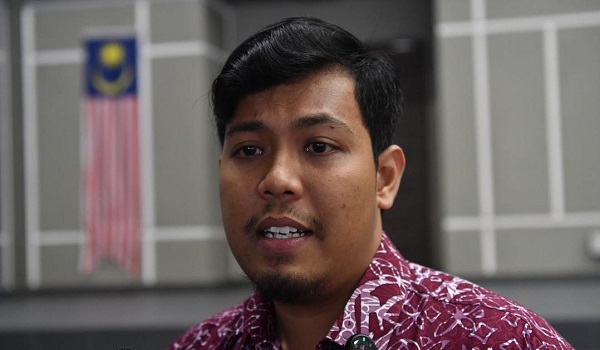 Green Diesel alternatif bahan api rendah karbon dengan kecekapan enjin yang lebih baik berbanding diesel konvensional /Foto RTM